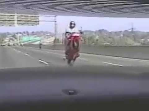 FTP 1 video thumbnail